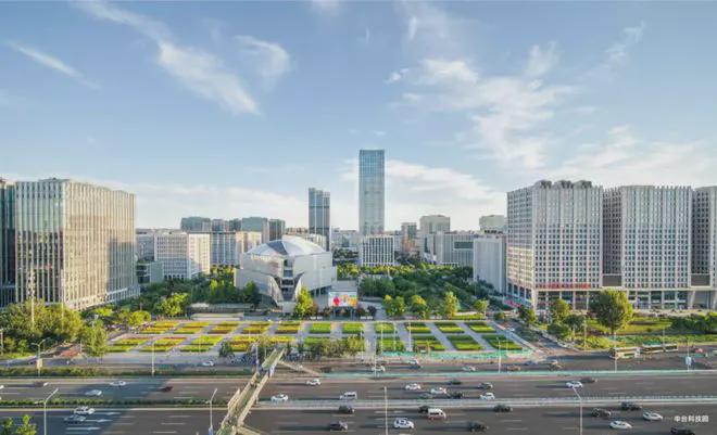 2024首页丨中建云境最新发布网站-欢迎您凯发k8国际娱乐首选中建云境（售楼处）-(图2)