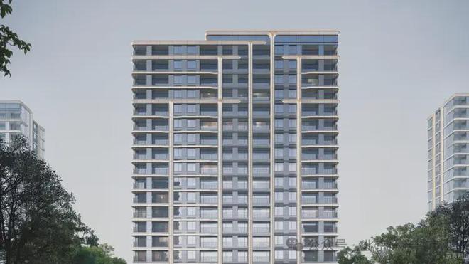 2024首页丨中建云境最新发布网站-欢迎您凯发k8国际娱乐首选中建云境（售楼处）-(图3)