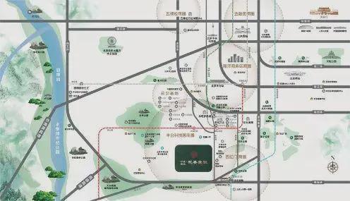 2024首页丨中建云境最新发布网站-欢迎您凯发k8国际娱乐首选中建云境（售楼处）-(图5)