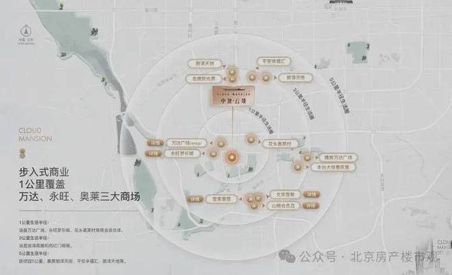 2024首页丨中建云境最新发布网站-欢迎您凯发k8国际娱乐首选中建云境（售楼处）-(图7)