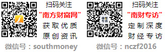 3度多少钱一瓶2024（汾酒价格表）凯发k8国际登录汾酒汾牌淡雅典藏5