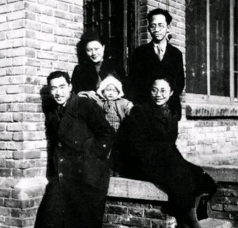 受尽酷刑还不忘用鱼肝油传递信息保护同伴k8凯发一触即发女地下党员在台湾被捕(图2)