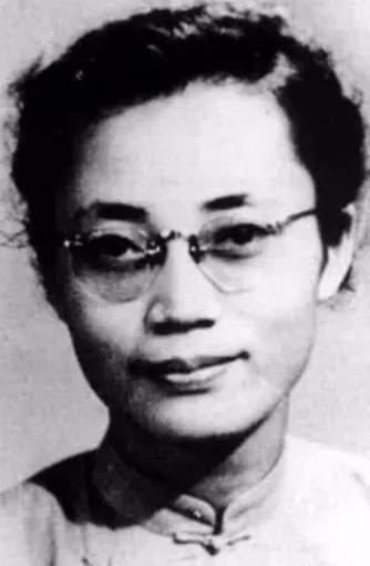 受尽酷刑还不忘用鱼肝油传递信息保护同伴k8凯发一触即发女地下党员在台湾被捕(图4)