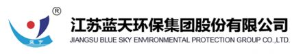 的十大品牌top级上榜名单总结！凯发赛事合作北京甲醛治理公司最好