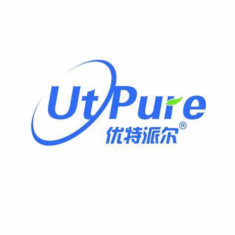 的十大品牌top级上榜名单总结！凯发赛事合作北京甲醛治理公司最好(图2)