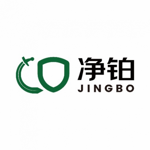 的十大品牌top级上榜名单总结！凯发赛事合作北京甲醛治理公司最好(图3)