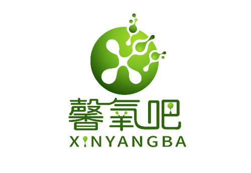 的十大品牌top级上榜名单总结！凯发赛事合作北京甲醛治理公司最好(图5)