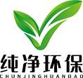 的十大品牌top级上榜名单总结！凯发赛事合作北京甲醛治理公司最好(图7)