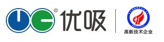 的十大品牌top级上榜名单总结！凯发赛事合作北京甲醛治理公司最好(图8)