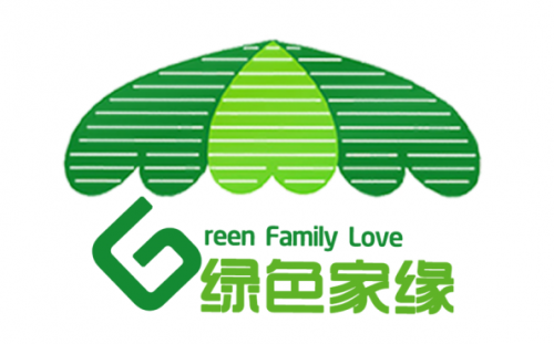 的十大品牌top级上榜名单总结！凯发赛事合作北京甲醛治理公司最好(图6)