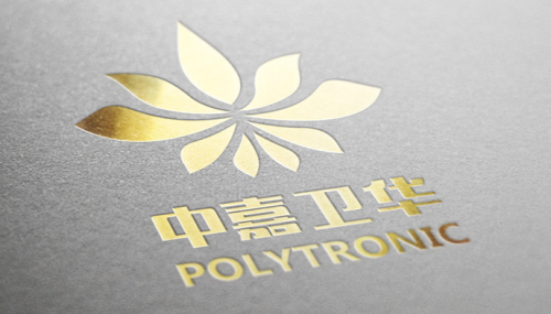 的十大品牌top级上榜名单总结！凯发赛事合作北京甲醛治理公司最好(图10)