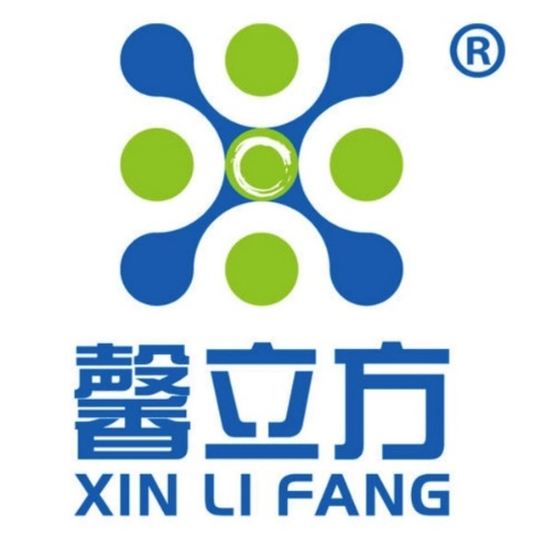 的十大品牌top级上榜名单总结！凯发赛事合作北京甲醛治理公司最好(图11)