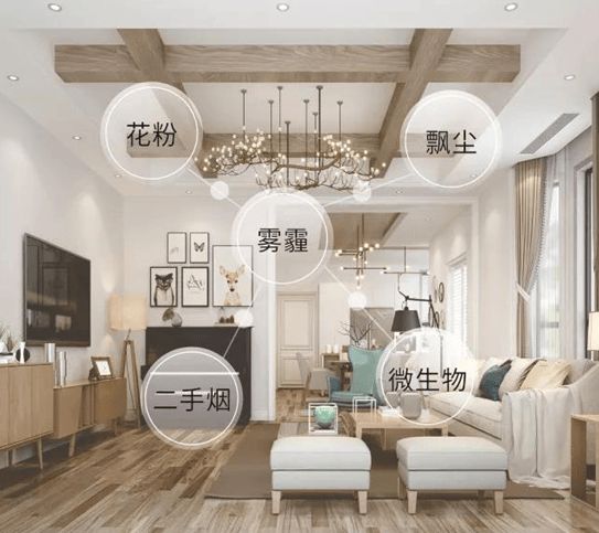 膜：高端家居圈的“隐形富豪”AG旗舰赞助马竞联赛鲸轿家居(图4)