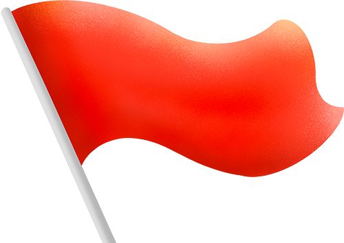 劳动节放假通知及安全温馨提示巴州区三小2025年“五一”(图6)