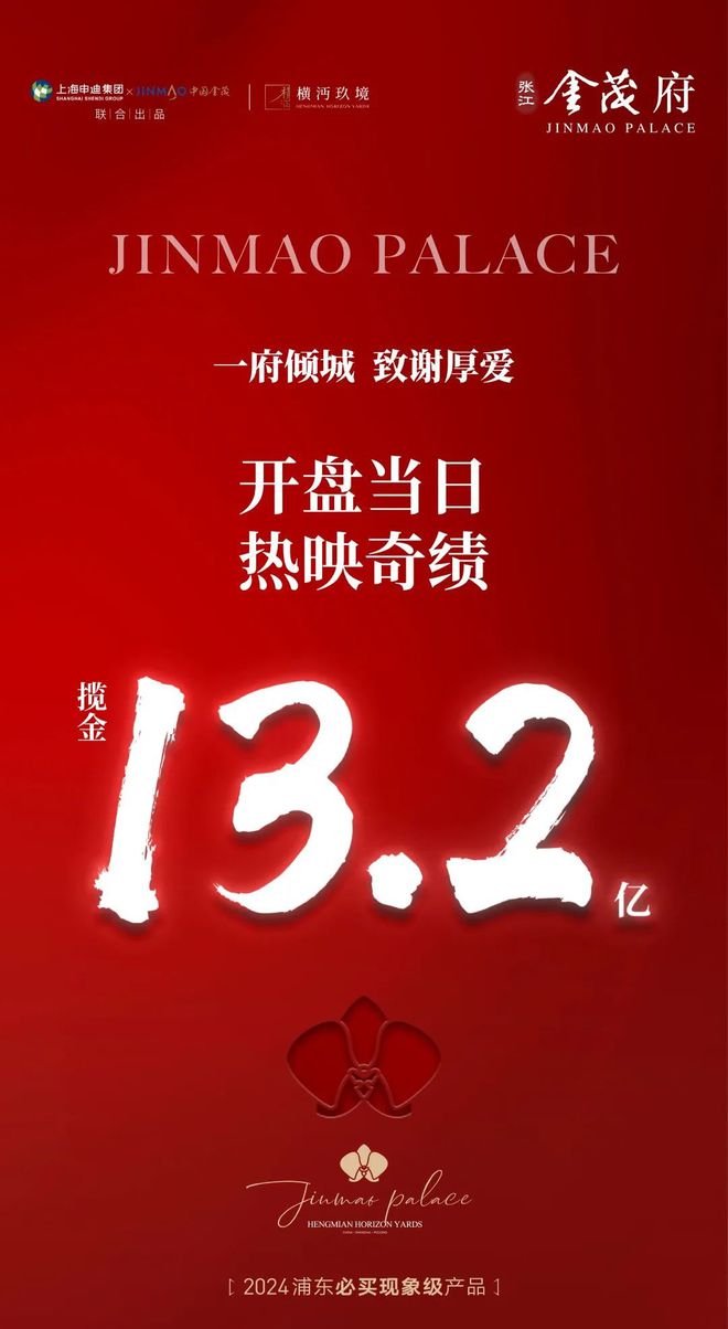 度解读-张江金茂府首页-浦东康桥「张江金茂府」深(图35)