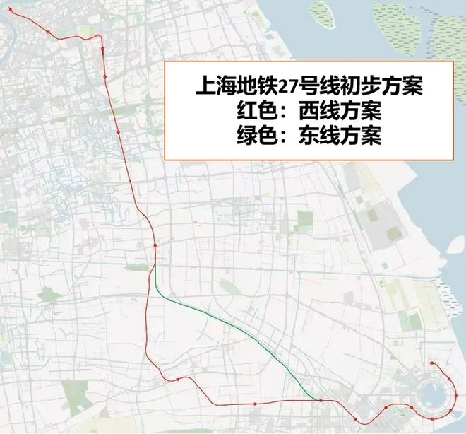 度解读-张江金茂府首页-浦东康桥「张江金茂府」深(图40)