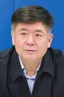 主知识体系的重要成果构建中国刑事检察学自(图1) 主知识体系的重要成果构建中国刑事检察学自(图1)