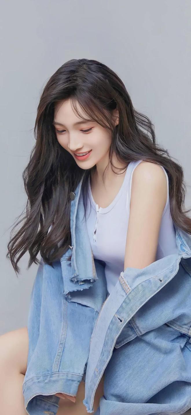 干人人操97人人