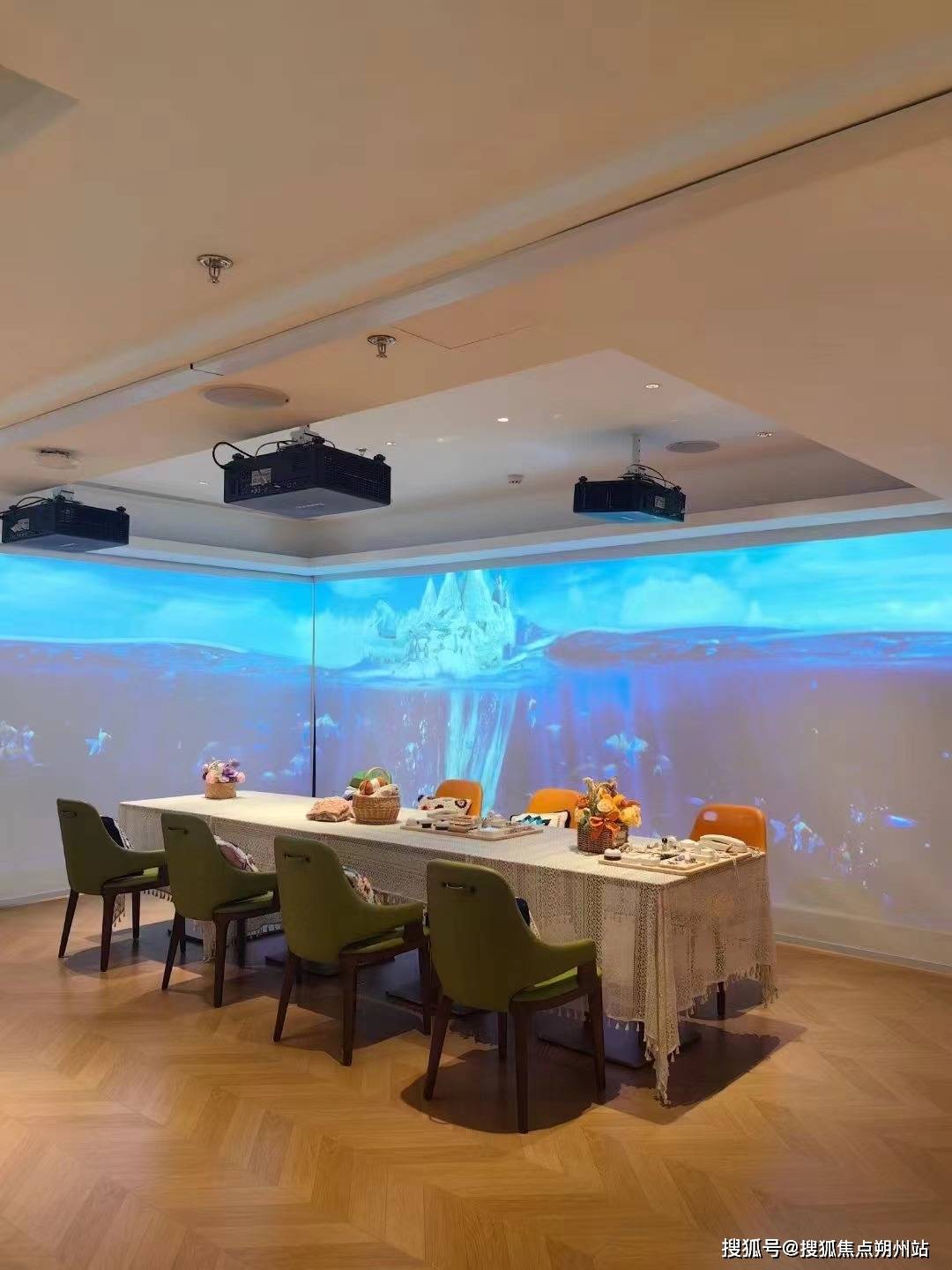 市东城区和平里街道养老照料中心）地址+电